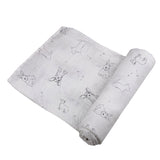 Swaddles (Multiple Styles)
