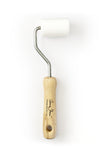 Annie Sloan Sponge Rollers