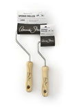 Annie Sloan Sponge Rollers