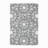 Jiaozi Tea Towel