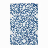 Jiaozi Tea Towel