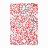 Jiaozi Tea Towel