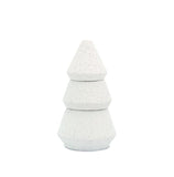Cypress & Fir Holiday Candles