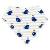 Welcome to the World Gift Set