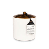 Hygge Candle