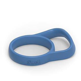 Product image of S'well Traveler Handle (Multiple Colors)