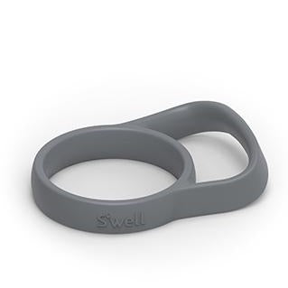 Product image of S'well Traveler Handle (Multiple Colors)