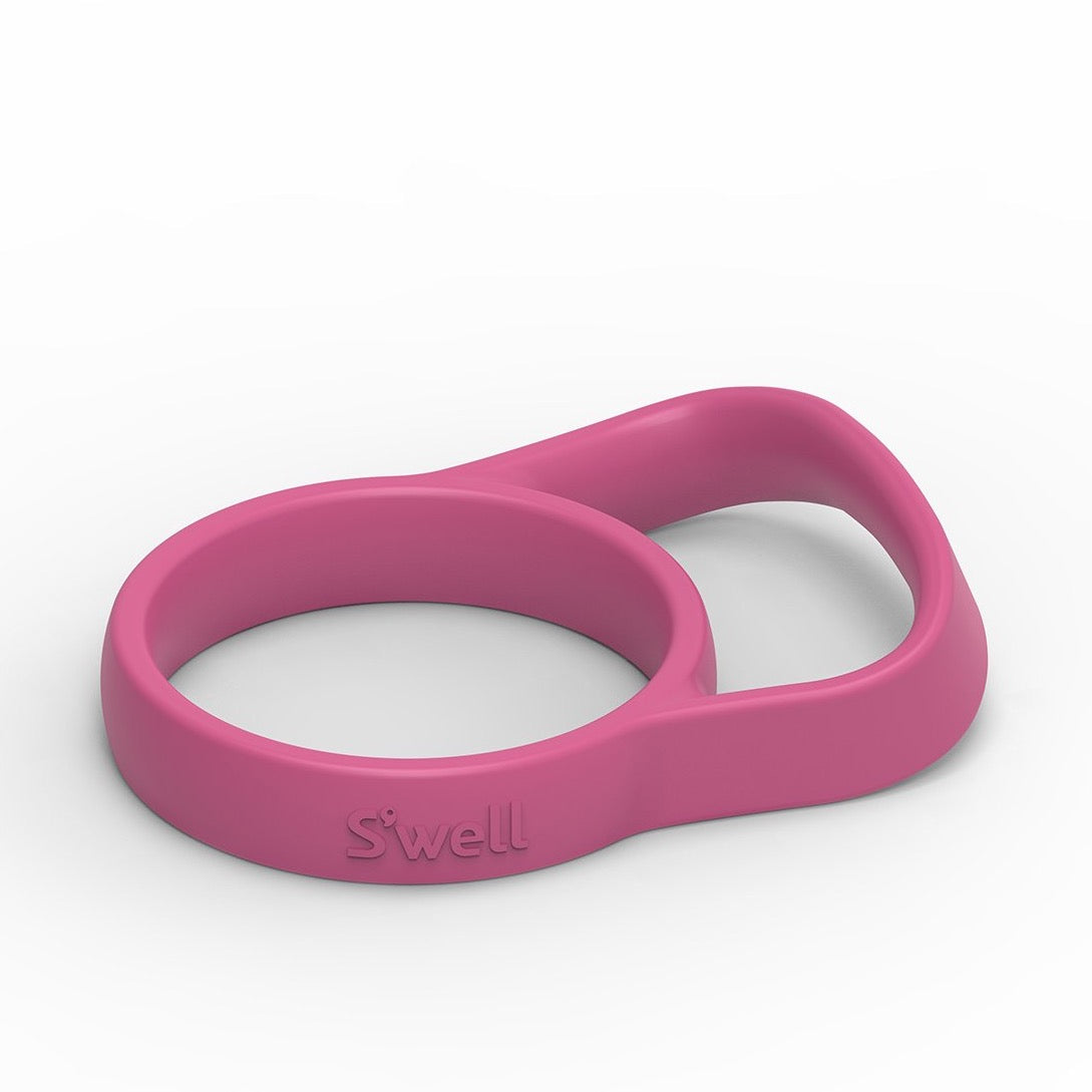 Product image of S'well Traveler Handle (Multiple Colors)