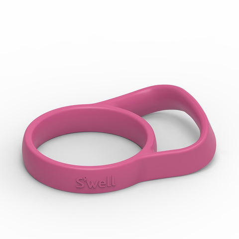 S'well Traveler Handle (Multiple Colors)