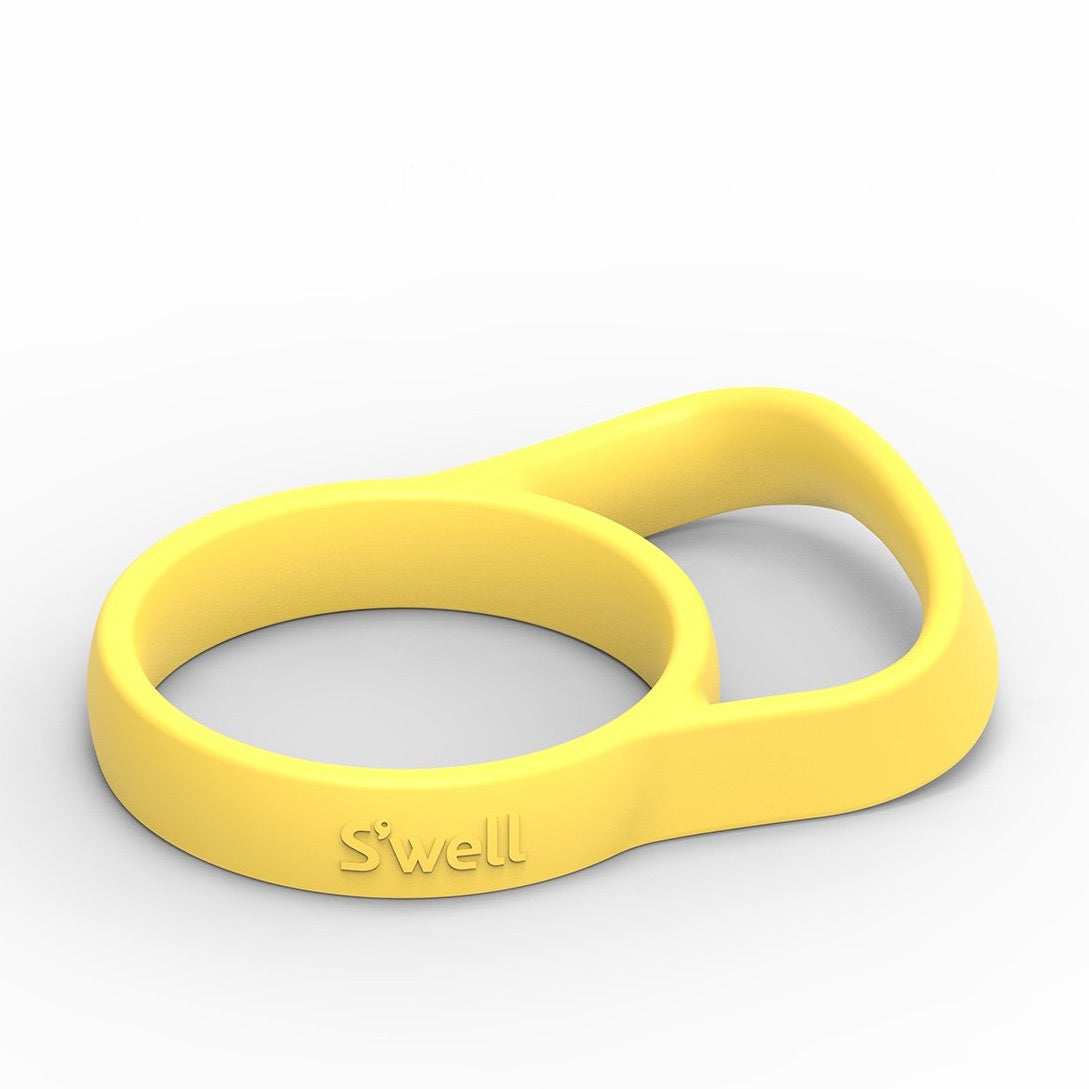 Product image of S'well Traveler Handle (Multiple Colors)