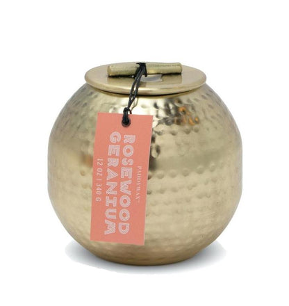 Product image of Patina Candle