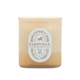 Vista Candle