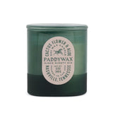 Vista Candle