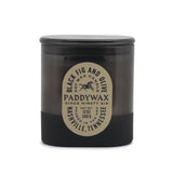 Vista Candle