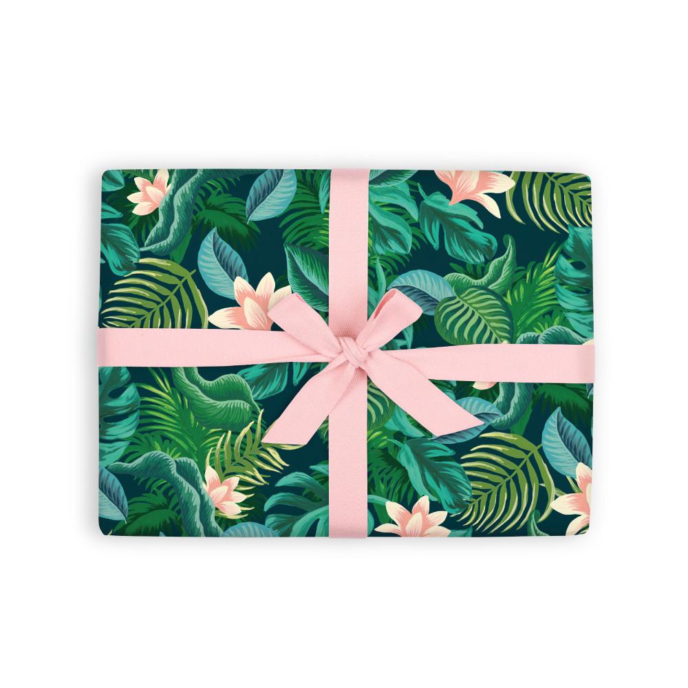 Amazon Gift Wrap Thorn and Burrow