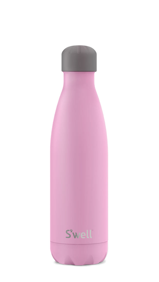 Product image of Wild Watermelon - Stainless Steel S'well Water Bottle