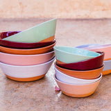 Chabi Chic Ceramic Kitchenware