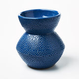 Speck Vase (Multiple Colors)