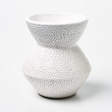 Speck Vase (Multiple Colors)