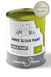 Firle Annie Sloan Chalk Paint®