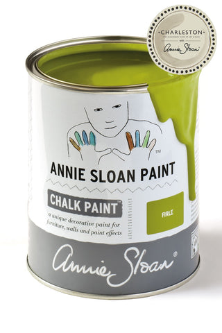 Firle Annie Sloan Chalk Paint®