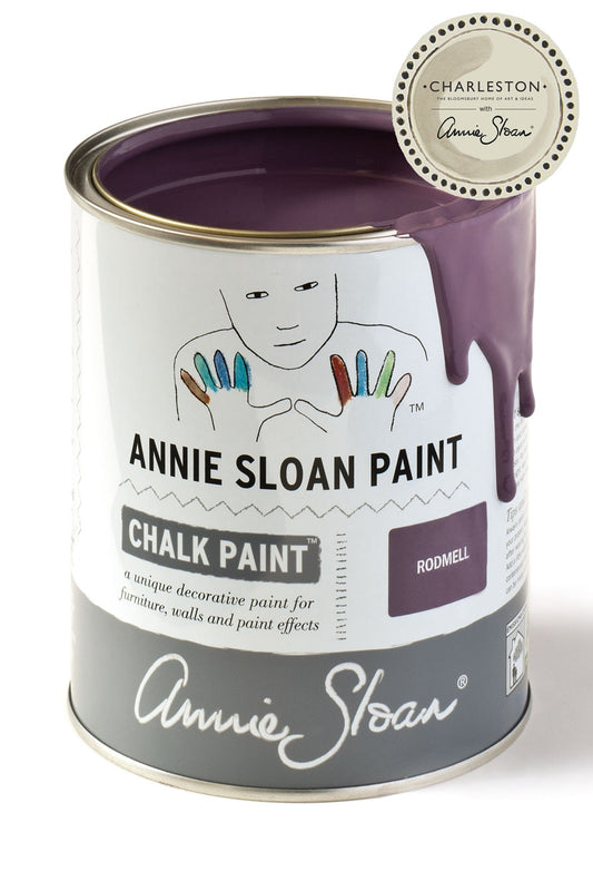 Product image of Rodmell Annie Sloan Chalk Paint®