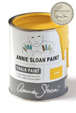 Tilton Annie Sloan Chalk Paint®