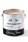 Antoinette Annie Sloan Wall Paint