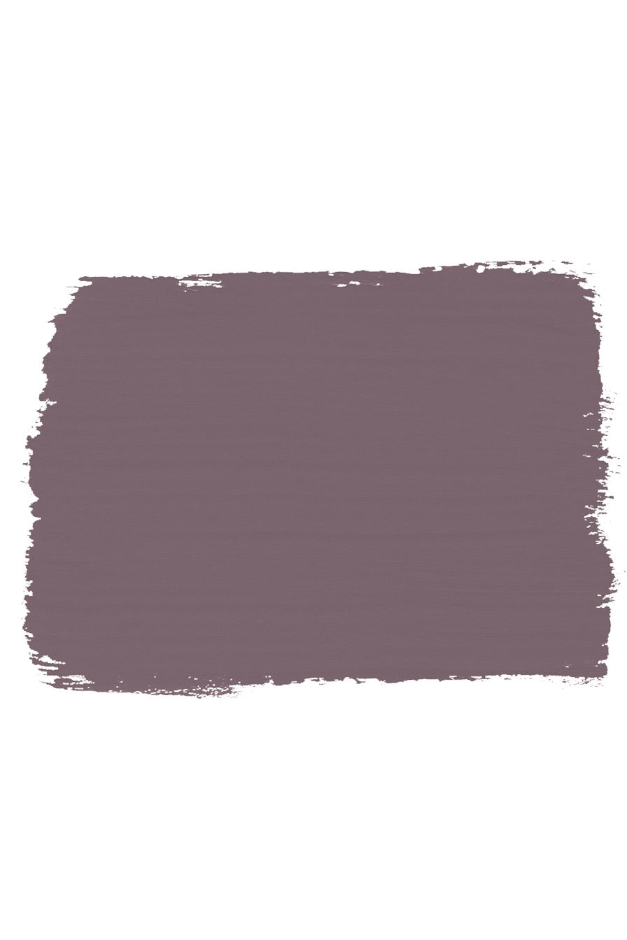 Product image of Rodmell Annie Sloan Chalk Paint®