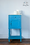 Giverny Annie Sloan Chalk Paint®