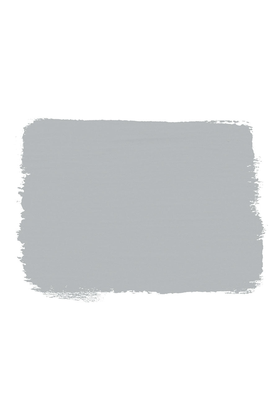 Product image of Chicago Grey Annie Sloan Chalk Paint®