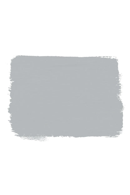 Product image of Chicago Grey Annie Sloan Chalk Paint®