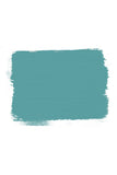 Provence Annie Sloan Wall Paint