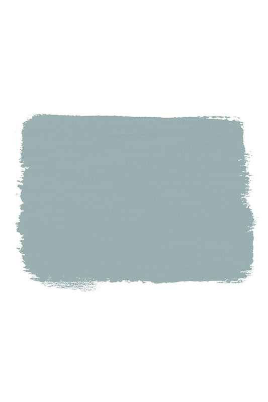Product image of Svenska Blue Annie Sloan Chalk Paint®