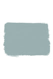 Svenska Blue Annie Sloan Chalk Paint®