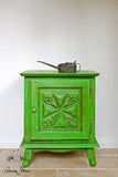Antibes Green Annie Sloan Chalk Paint®