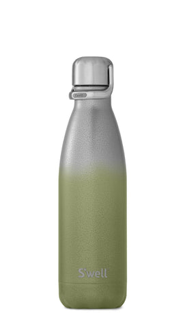 Apollo - Stainless Steel S'well Water Bottle