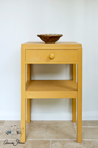 Arles Annie Sloan Chalk Paint® - Thorn and Burrow