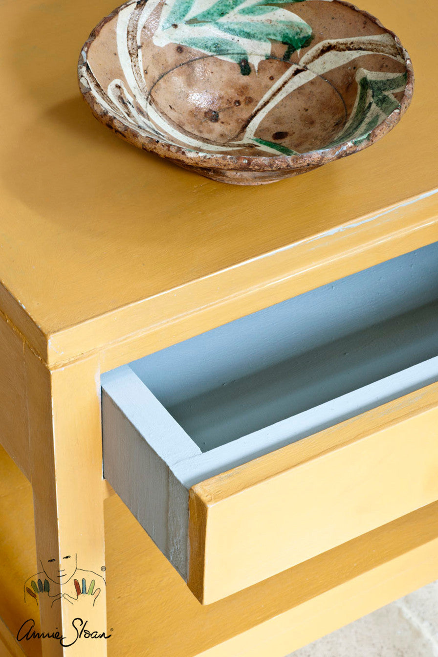 Arles Annie Sloan Chalk Paint® - Thorn and Burrow