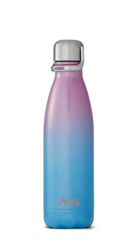 Artemis - Stainless Steel S'well Water Bottle