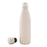 Tahoe Dusk - Stainless Steel S'well Water Bottle