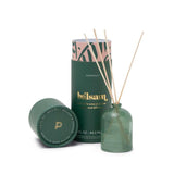 Petite Reed Diffusers