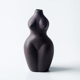 Posture Vase (Multiple Styles)