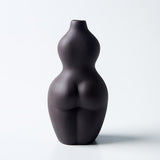 Posture Vase (Multiple Styles)