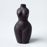 Posture Vase (Multiple Styles)