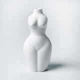 Posture Vase (Multiple Styles)