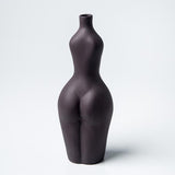 Posture Vase (Multiple Styles)