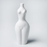 Posture Vase (Multiple Styles)