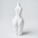 Posture Vase (Multiple Styles)