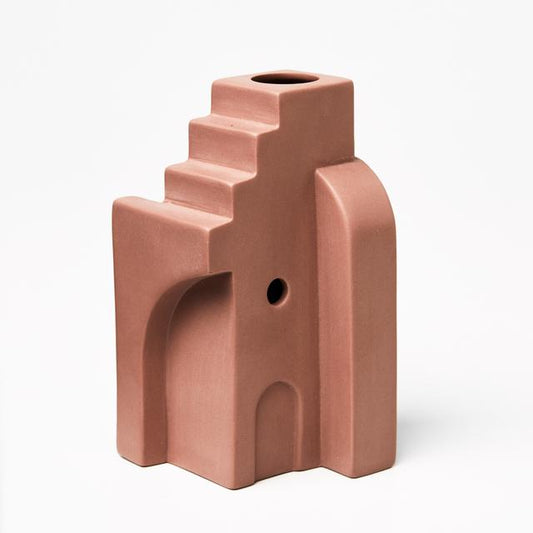 Product image of Finca Vase (Multiple Colors)